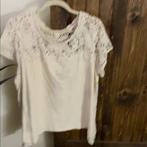 It’s a beauty perfect condition